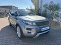 Land Rover Range Rover Evoque Range Rover Evoque 5p 2.2 td4 Dynamic 150cv auto Grijs - thumbnail 3