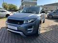 Land Rover Range Rover Evoque Range Rover Evoque 5p 2.2 td4 Dynamic 150cv auto Grijs - thumbnail 1