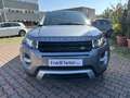 Land Rover Range Rover Evoque Range Rover Evoque 5p 2.2 td4 Dynamic 150cv auto Grijs - thumbnail 2