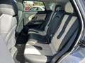 Land Rover Range Rover Evoque Range Rover Evoque 5p 2.2 td4 Dynamic 150cv auto Grijs - thumbnail 9
