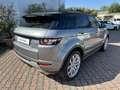Land Rover Range Rover Evoque Range Rover Evoque 5p 2.2 td4 Dynamic 150cv auto Grijs - thumbnail 4