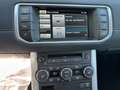 Land Rover Range Rover Evoque Range Rover Evoque 5p 2.2 td4 Dynamic 150cv auto Grijs - thumbnail 14