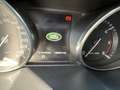Land Rover Range Rover Evoque Range Rover Evoque 5p 2.2 td4 Dynamic 150cv auto Grijs - thumbnail 15