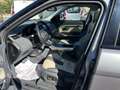 Land Rover Range Rover Evoque Range Rover Evoque 5p 2.2 td4 Dynamic 150cv auto Grijs - thumbnail 8