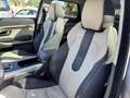 Land Rover Range Rover Evoque Range Rover Evoque 5p 2.2 td4 Dynamic 150cv auto Grijs - thumbnail 10