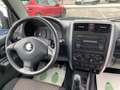 Suzuki Jimny 1.3i 16V cat 4WD JLX Сірий - thumbnail 9