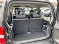 Suzuki Jimny 1.3i 16V cat 4WD JLX Grijs - thumbnail 7