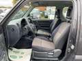 Suzuki Jimny 1.3i 16V cat 4WD JLX Сірий - thumbnail 5