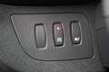 Renault Kangoo Family 1.2 TCe Limited Start&Stop 2x Schuifdeur, A Blauw - thumbnail 38