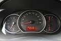 Renault Kangoo Family 1.2 TCe Limited Start&Stop 2x Schuifdeur, A Blauw - thumbnail 4