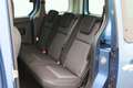 Renault Kangoo Family 1.2 TCe Limited Start&Stop 2x Schuifdeur, A Blauw - thumbnail 15