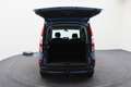 Renault Kangoo Family 1.2 TCe Limited Start&Stop 2x Schuifdeur, A Blauw - thumbnail 20