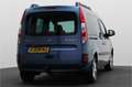 Renault Kangoo Family 1.2 TCe Limited Start&Stop 2x Schuifdeur, A Blauw - thumbnail 26