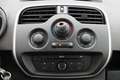 Renault Kangoo Family 1.2 TCe Limited Start&Stop 2x Schuifdeur, A Blauw - thumbnail 47