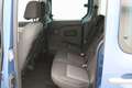 Renault Kangoo Family 1.2 TCe Limited Start&Stop 2x Schuifdeur, A Blauw - thumbnail 14