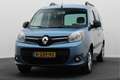 Renault Kangoo Family 1.2 TCe Limited Start&Stop 2x Schuifdeur, A Blauw - thumbnail 30