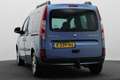 Renault Kangoo Family 1.2 TCe Limited Start&Stop 2x Schuifdeur, A Blauw - thumbnail 25