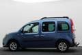 Renault Kangoo Family 1.2 TCe Limited Start&Stop 2x Schuifdeur, A Blauw - thumbnail 24