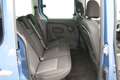 Renault Kangoo Family 1.2 TCe Limited Start&Stop 2x Schuifdeur, A Blauw - thumbnail 18