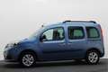 Renault Kangoo Family 1.2 TCe Limited Start&Stop 2x Schuifdeur, A Blauw - thumbnail 8