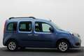 Renault Kangoo Family 1.2 TCe Limited Start&Stop 2x Schuifdeur, A Blauw - thumbnail 28