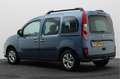 Renault Kangoo Family 1.2 TCe Limited Start&Stop 2x Schuifdeur, A Blauw - thumbnail 3