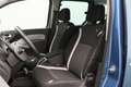 Renault Kangoo Family 1.2 TCe Limited Start&Stop 2x Schuifdeur, A Blauw - thumbnail 10