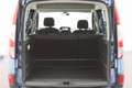 Renault Kangoo Family 1.2 TCe Limited Start&Stop 2x Schuifdeur, A Blauw - thumbnail 21