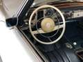 Mercedes-Benz SL 280 Pagode - BVA White - thumbnail 7