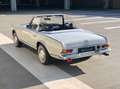 Mercedes-Benz SL 280 Pagode - BVA White - thumbnail 2