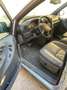 Chrysler Grand Voyager 2.8CRD SE Aut. Gri - thumbnail 3