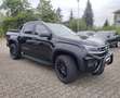 Volkswagen Amarok 3.0 TDI 4MOTION Autm. Dark Label - thumbnail 1