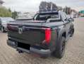 Volkswagen Amarok 3.0 TDI 4MOTION Autm. Dark Label - thumbnail 3