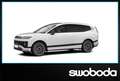 Hyundai IONIQ 9 Prestige Line 110 kWh 4WD 96p72-O1/2 Weiß - thumbnail 1