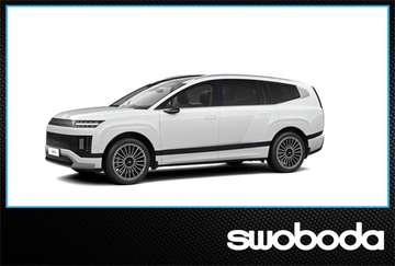 9 Prestige Line 110 kWh 4WD 96p72-O1/2