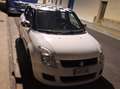 Suzuki Swift Swift 1.3 GL GL Blanco - thumbnail 1