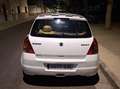 Suzuki Swift Swift 1.3 GL GL Blanco - thumbnail 4