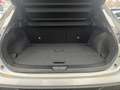 Nissan Qashqai N-Connecta *AHK*PANO*360 Kamera*SHZ* Silber - thumbnail 12