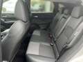 Nissan Qashqai N-Connecta *AHK*PANO*360 Kamera*SHZ* Silber - thumbnail 11