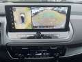 Nissan Qashqai N-Connecta *AHK*PANO*360 Kamera*SHZ* Silber - thumbnail 15