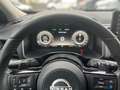 Nissan Qashqai N-Connecta *AHK*PANO*360 Kamera*SHZ* Zilver - thumbnail 8