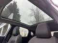 Nissan Qashqai N-Connecta *AHK*PANO*360 Kamera*SHZ* Silber - thumbnail 14