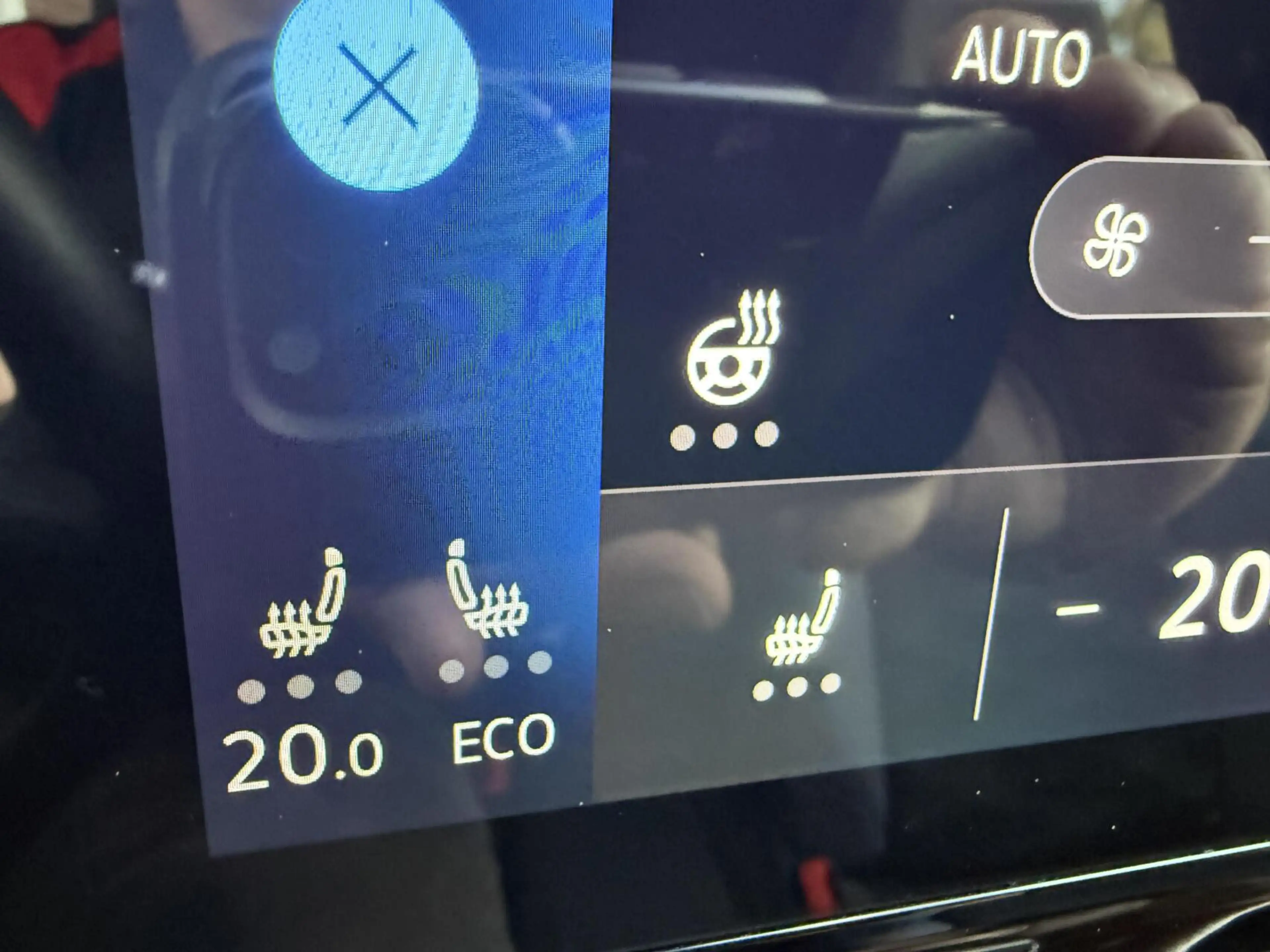 Volkswagen ID.4 Pro Business 77 kWh SOH 97% STOEL+STUURVERW. *ALL- — photo 28