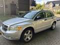 Dodge Caliber Dodge Caliber SXT Automaat – APK tot juli 2026! - thumbnail 1