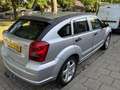 Dodge Caliber Dodge Caliber SXT Automaat – APK tot juli 2026! - thumbnail 3