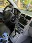 Dodge Caliber Dodge Caliber SXT Automaat – APK tot juli 2026! - thumbnail 5