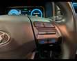 Hyundai KONA 1.6 GDi HEV XLine Safety Pack Noir - thumbnail 15