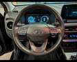 Hyundai KONA 1.6 GDi HEV XLine Safety Pack Noir - thumbnail 27