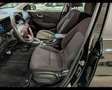 Hyundai KONA 1.6 GDi HEV XLine Safety Pack Noir - thumbnail 10