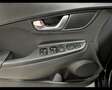 Hyundai KONA 1.6 GDi HEV XLine Safety Pack Noir - thumbnail 11